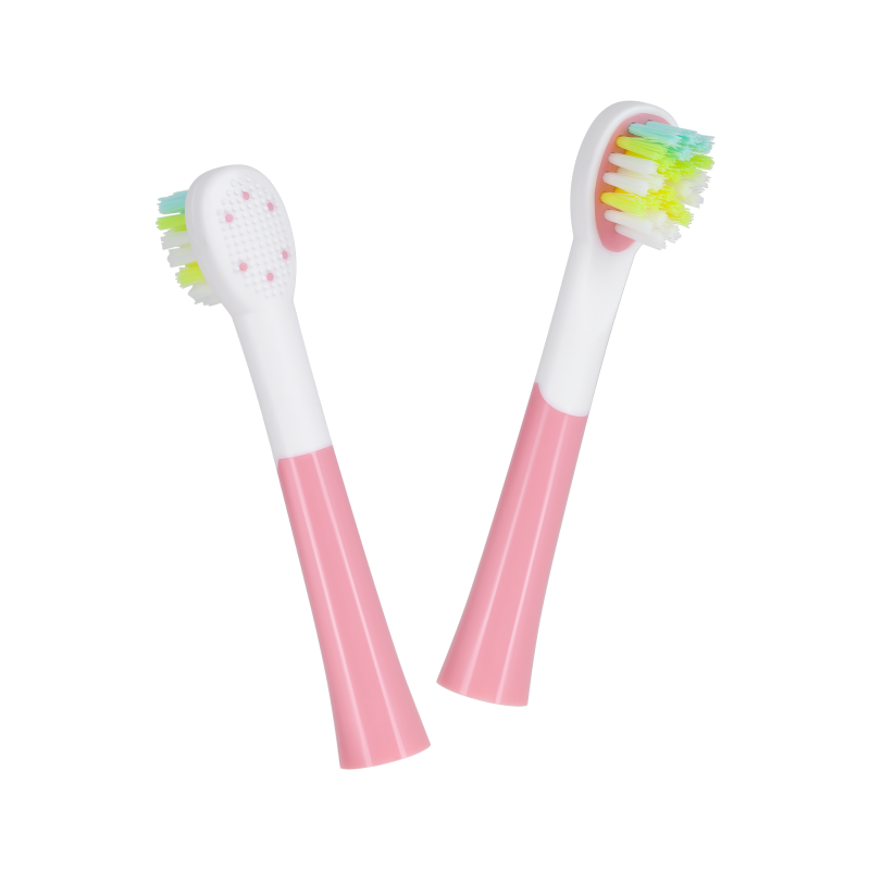 Soniczna szczoteczka do zębów Teesa Sonic Junior Girl