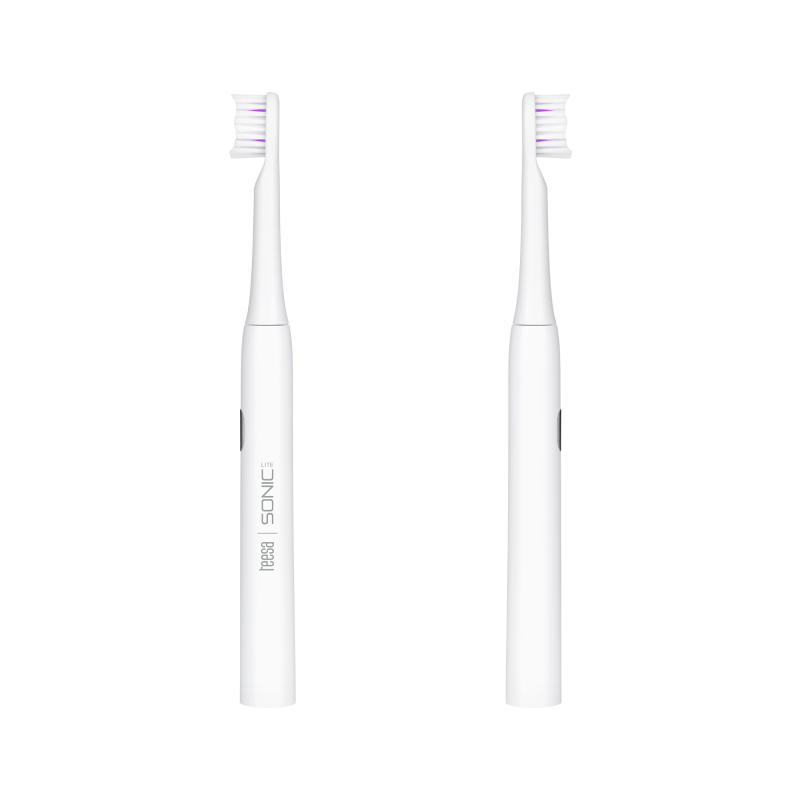 Soniczna szczoteczka do zębów TEESA SONIC LITE