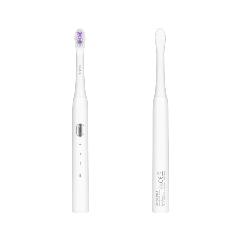 Soniczna szczoteczka do zębów TEESA SONIC LITE