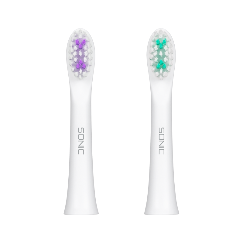 Soniczna szczoteczka do zębów TEESA SONIC LITE