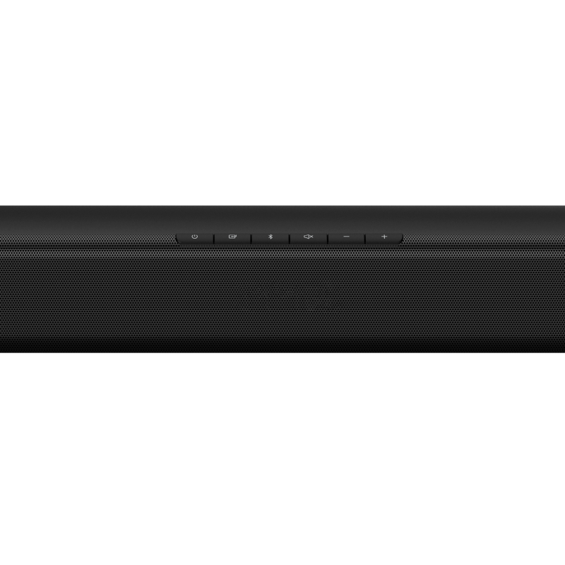 Soundbar Kruger&Matz Odyssey 3.1.2 CH Dolby Atmos