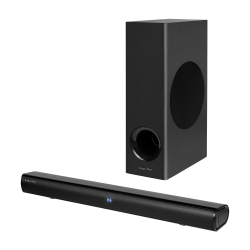 Soundbar Kruger&Matz Planet 2.1