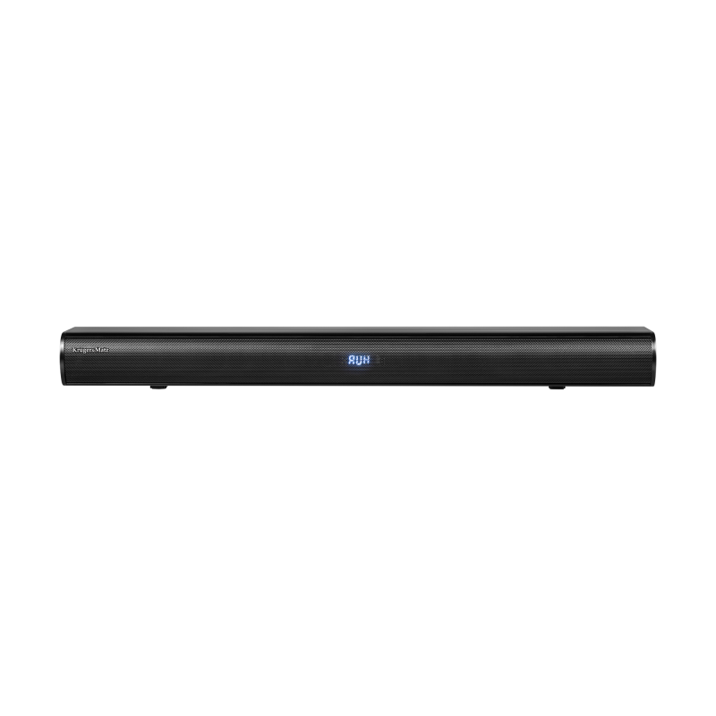 Soundbar Kruger&Matz Planet 2.1