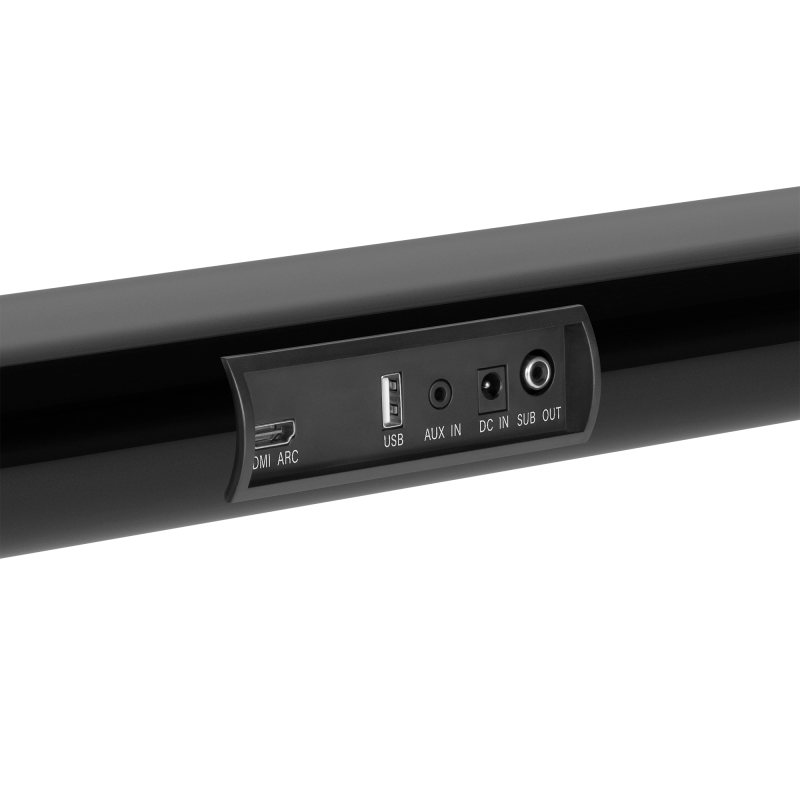 Soundbar Kruger&Matz Planet 2.1