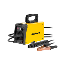 Spawarka MMA 10-140A