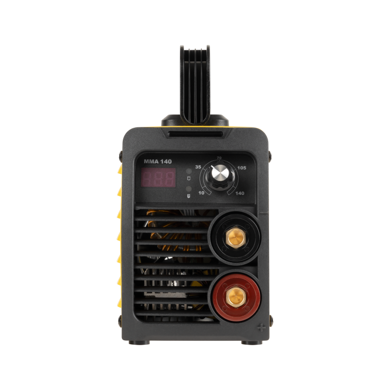 Spawarka MMA 10-140A