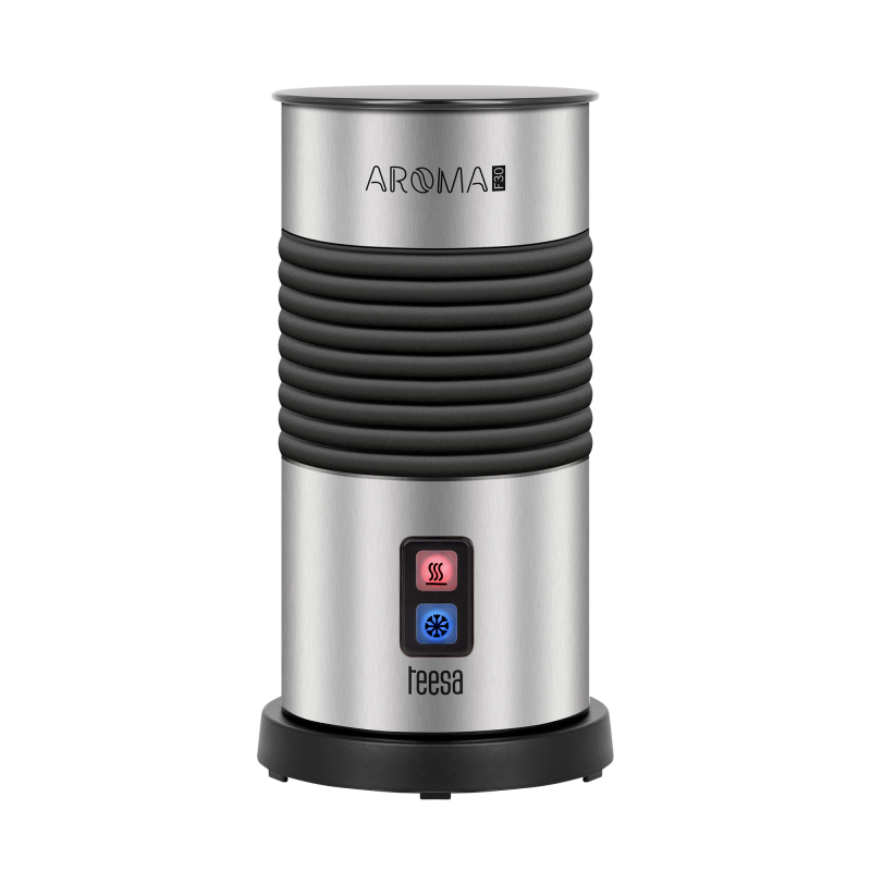 Spieniacz do mleka AROMA F30
