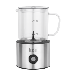 Spieniacz do mleka AROMA F60