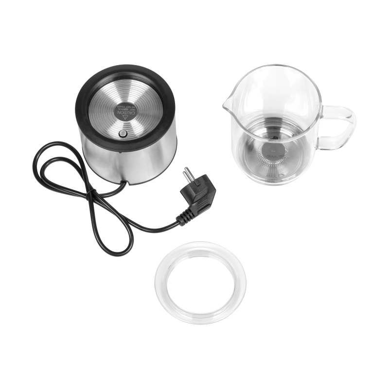 Spieniacz do mleka AROMA F60