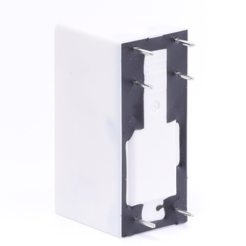 PRZEKAŹNIK 24V AC HF115  1x16A ODP RM84/85