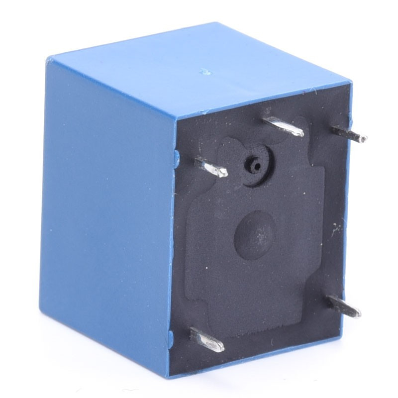 PRZEKAŹNIK HF3FF-005 5V DC