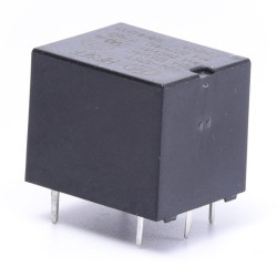 PRZEKAŹNIK 24VDC 10A JQC/HF3FF-024-1ZST/JS1F 1SP