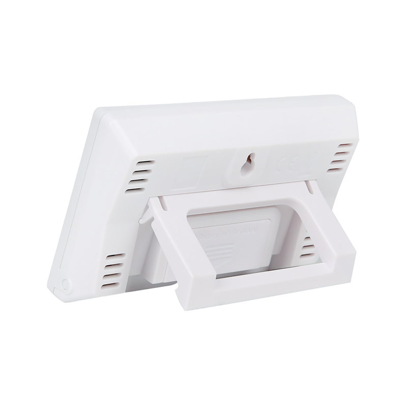 Stacja pogodowa (miernik temperatury) Uni-T A10T