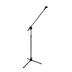 Statyw mikrofonowy GMS-08