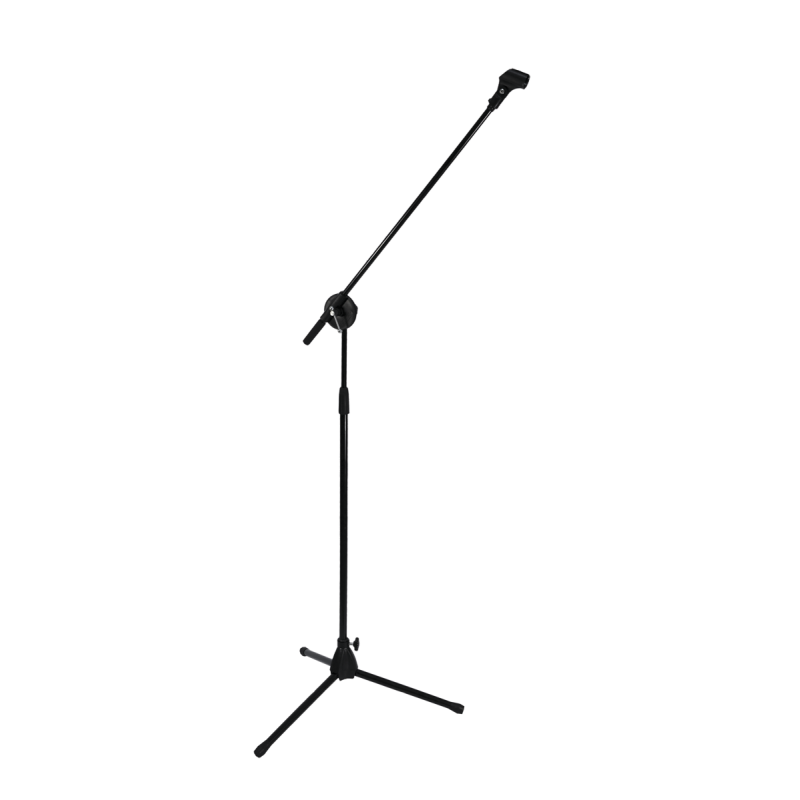 Statyw mikrofonowy GMS-08