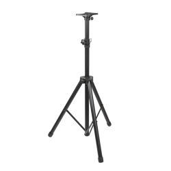 Statyw pod głośnik 50kg