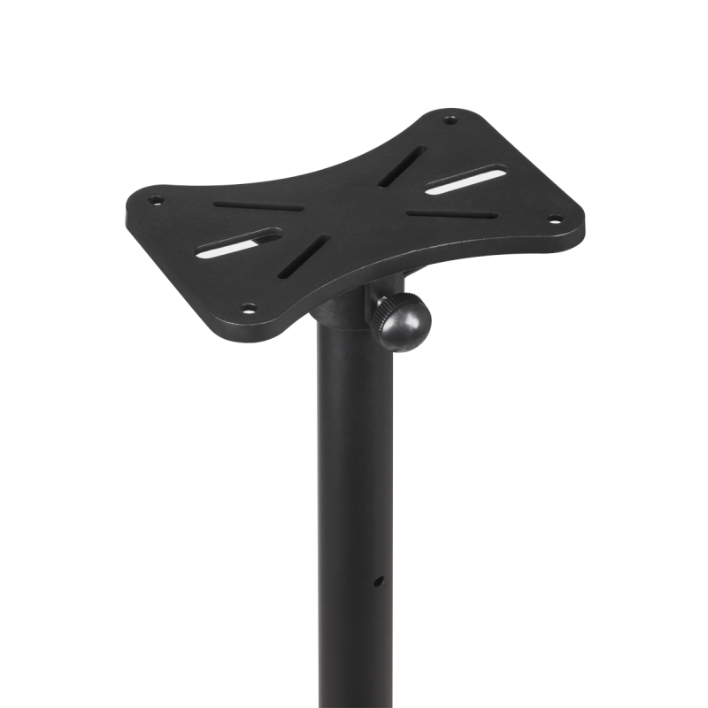 Statyw pod głośnik 50kg