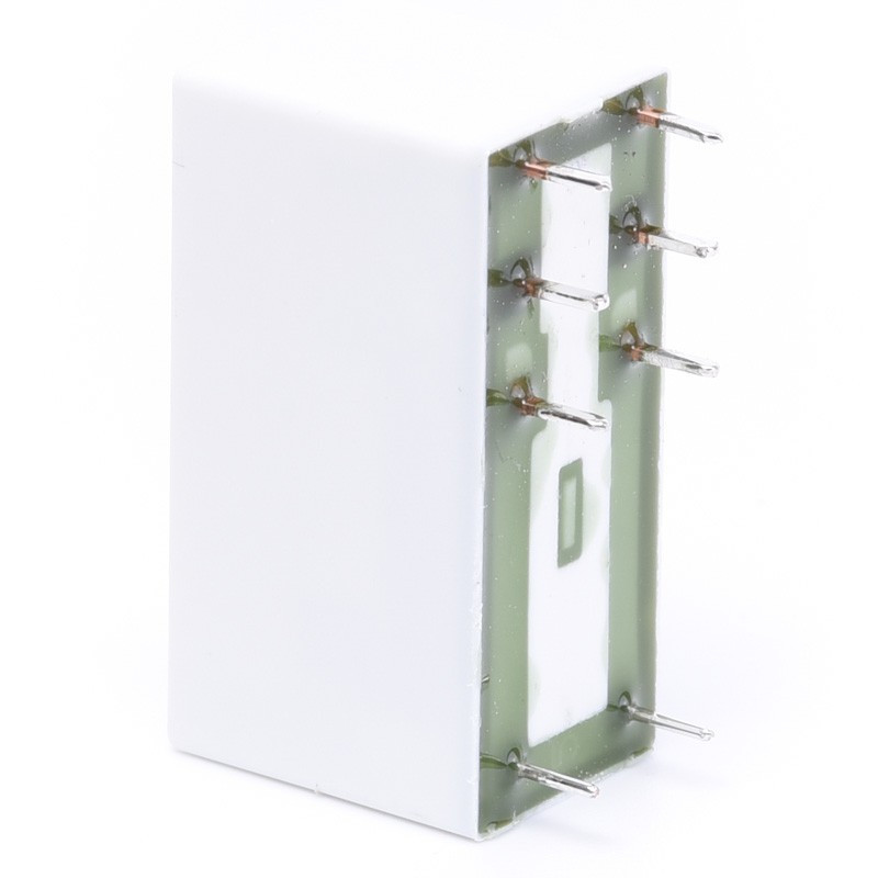 PRZEKAŹNIK 12V DC 1x16A RM85-2011-35-1012 RELPOL