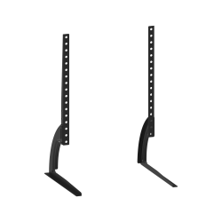 Stojak - nóżki uniwersalne pod TV 27"-60"