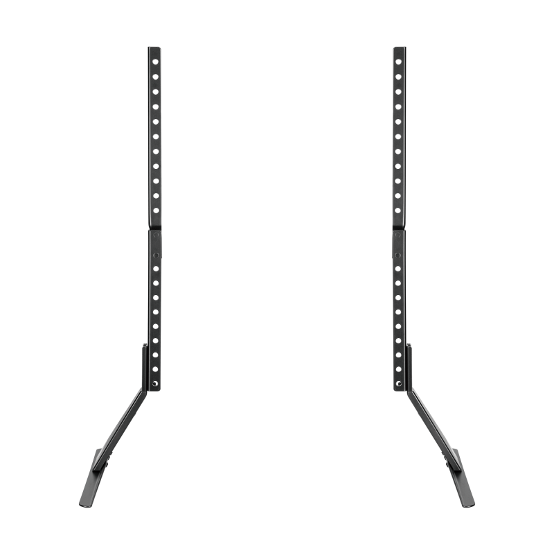 Stojak - uniwersalne nóżki Kruger&Matz pod TV