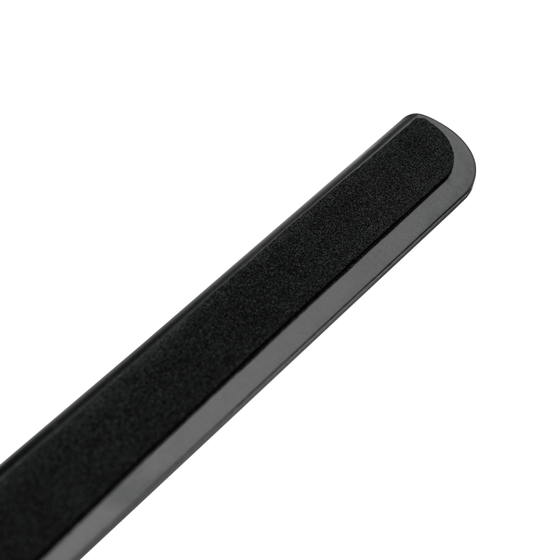 Stojak - uniwersalne nóżki Kruger&Matz pod TV