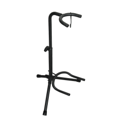 Stojak pod gitarę KGUS-1
