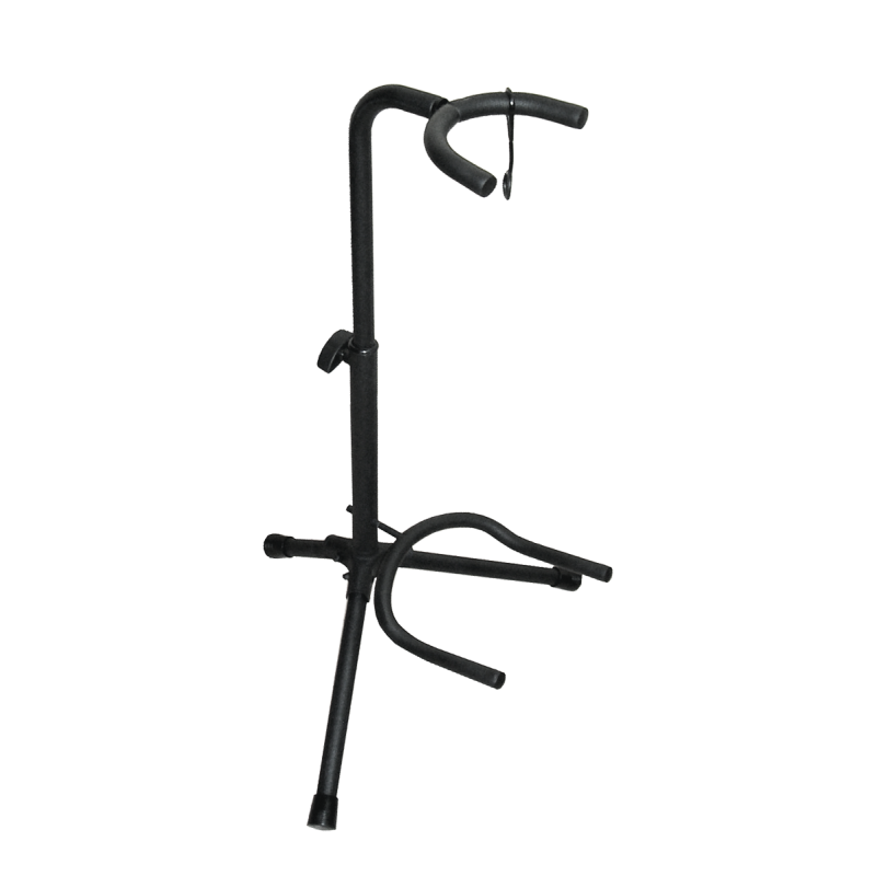 Stojak pod gitarę KGUS-1