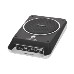 Subwoofer aktywny PY-NB3000