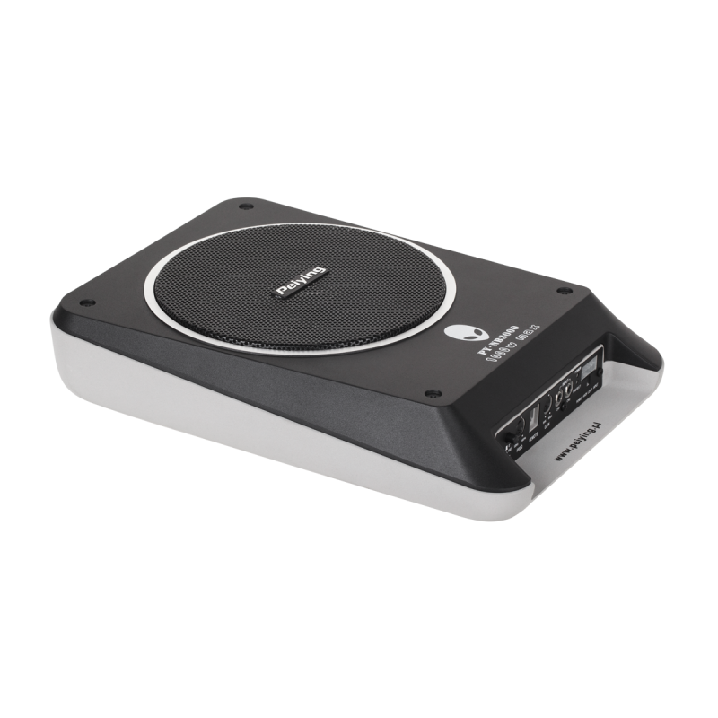 Subwoofer aktywny PY-NB3000