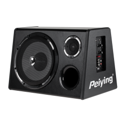 Subwoofer aktywny PY250QA
