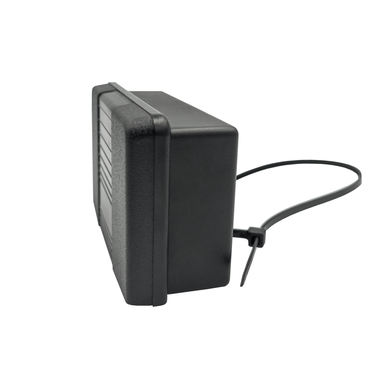 Sumator/ rozgałęźnik antenowy SAR Barczak