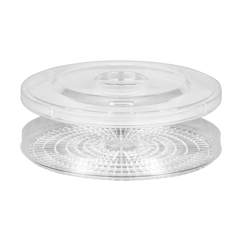 Suszarka do grzybów, warzyw i owoców