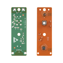 Symetryzator do anten kierunkowych ANT0640 i ANT0641 CABLETECH