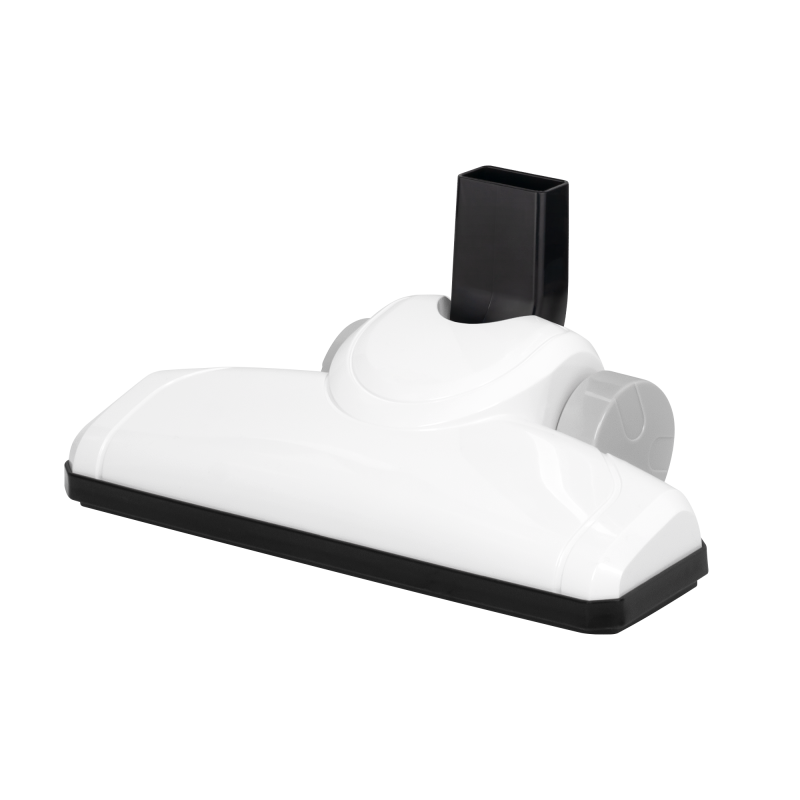 Szczotka do odkurzacza TEESA SWEEPER 500 TSA5014