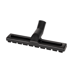 Szczotka z włosiem do odkurzaczy TEESA TSA5020 oraz TSA5015