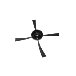 Szczotki do odkurzaca TEESA SMART VAC