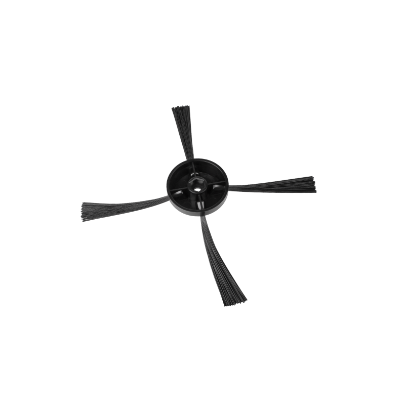 Szczotki do odkurzaca TEESA SMART VAC