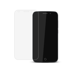 Szklo ochronne do Xiaomi Redmi 7A