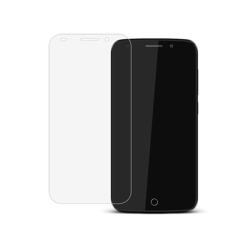 Szklo ochronne do Xiaomi Redmi 7A