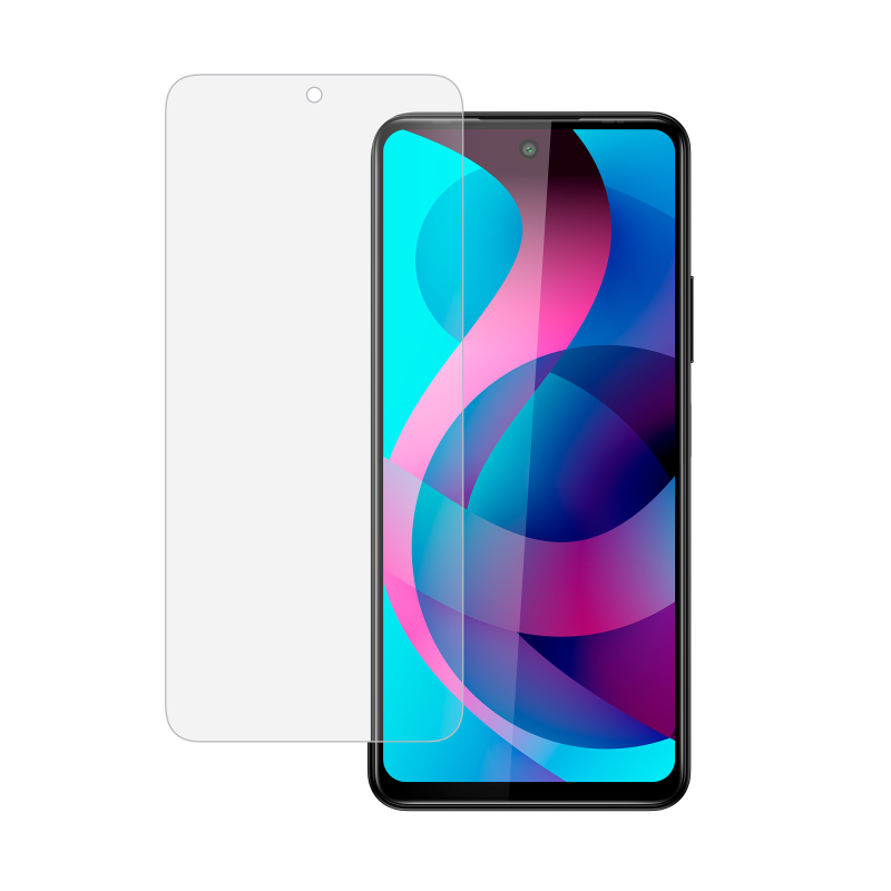 Szkło ochronne Kruger&Matz do LIVE 11