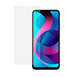 Szkło ochronne Kruger&Matz do LIVE 12