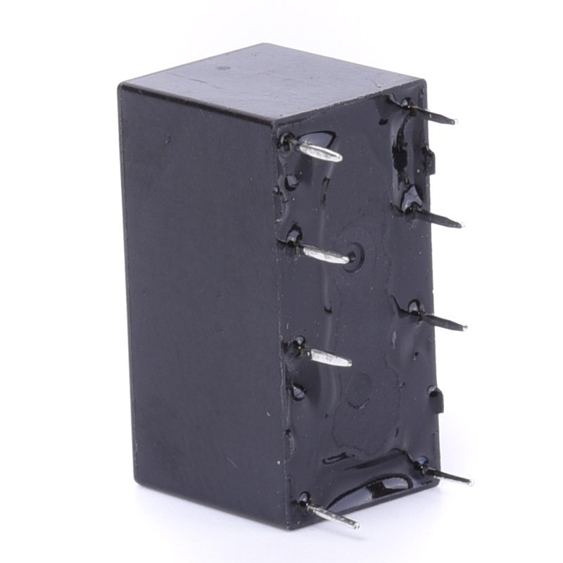 PRZEKAŹNIK 5V DC 2A HFD27/005-S