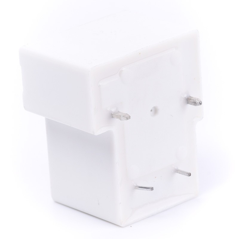 PRZEKAŹNIK 24V DC JQX/HF105F-1-024DT-1HST 1 STYK ZWIERNY 30A  HONGFA