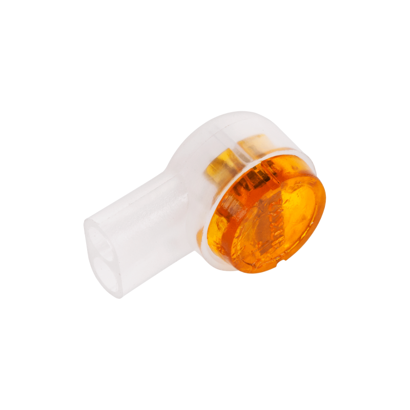 Szybkozłącze UY 4CI-2006