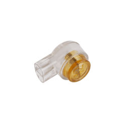 Szybkozłącze UY*2 4CI-2007