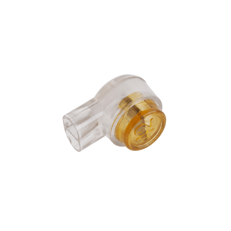 Szybkozłącze UY*2 4CI-2007