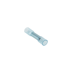 Szybkozłączka hermetyczna niebieska (1,5-2,5 mm) Cabletech