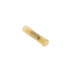 Szybkozłączka hermetyczna żółta (4,0-6,0 mm) Cabletech