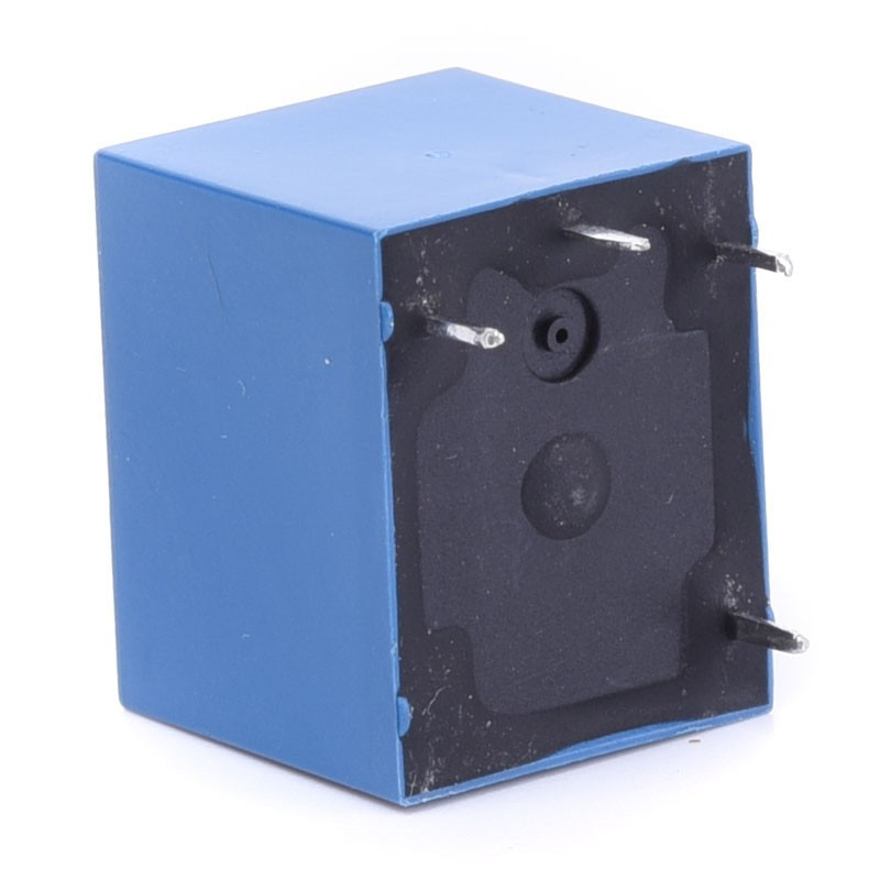 PRZEKAŹNIK 12V SRD--12VDC-SL-A ZWIERNY