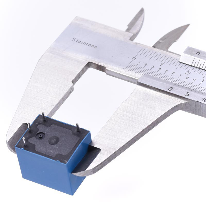 PRZEKAŹNIK 12V SRD--12VDC-SL-A ZWIERNY